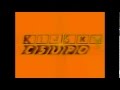 Klasky Csupo Enhanced With Troo G Blargovision Combo