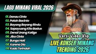 Download lagu DANAU CINTO (Live Konser Minang AI) | PATAH BACINTO | BAYANG BAYANG RINDU || LAGU MINANG TRENDING mp3 Download lagu DANAU CINTO (Live Konser Minang AI) | PATAH BACINTO | BAYANG BAYANG RINDU || LAGU MINANG TRENDING mp3