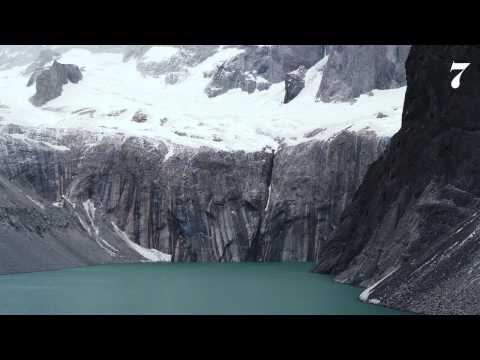 Xiomara / So Fresh, So Clean