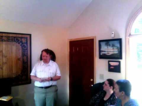 clip 2012 07 25 19;38;54