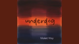 Underdog