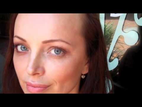 Verabella Skin Therapy -Learn how to achieve the perfect Night Look