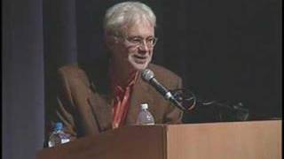 Science and the Soul: J. Robert Oppenheimer / Doctor Atomic