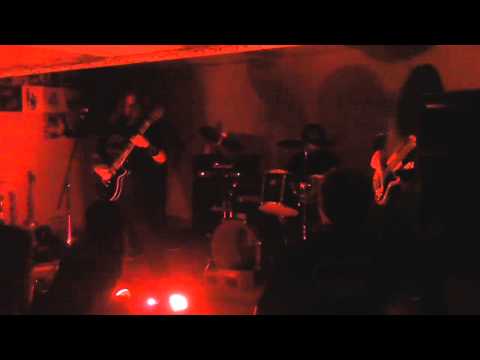 Abysme (Funeral Home - 05-21-2011) 