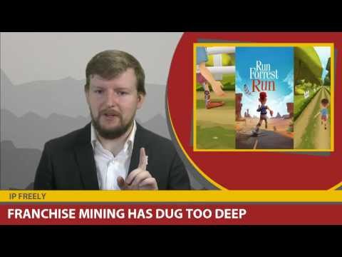 CheckPoint 156 - The Most Micro of Transactions