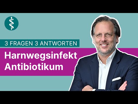 Fehlgeburt aufgrund Prostatitis Prostamol Prostata-Adenom Bewertungen