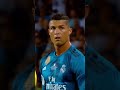 Veeran Fypシ Cristinoronaldo Veeran