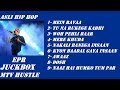 EPR -MTV HUSTLE ALL PERFORMANCE SONGS | JUKEBOX MTV HUSTLE