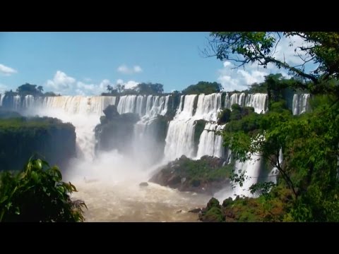 download lagu mp3 mp4 Musique Et Merveilles La For, download mp3 Musique Et Merveilles La For free download mp3, download mp3 Musique Et Merveilles La For