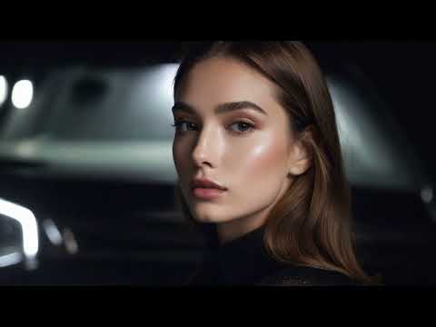 Sevak   Жди меня там  JAVAD Remix  1 mp3