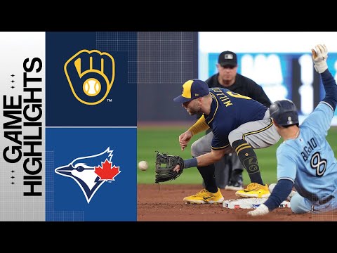 YouTube thumbnail for video