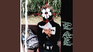 Cover art for BREAD BOY!