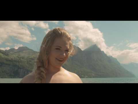 DJ Fleischwolf feat. Nadine - Summer Ziit