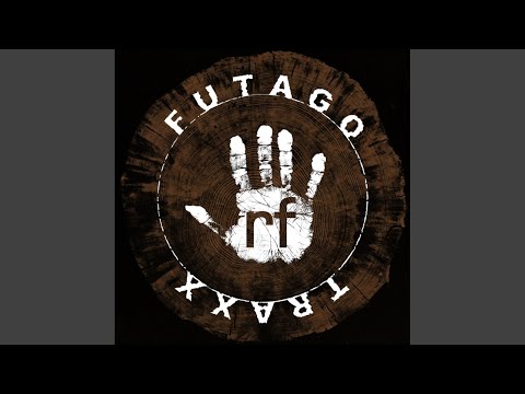 Firedancer (Tomas Jirku 2015 Update)