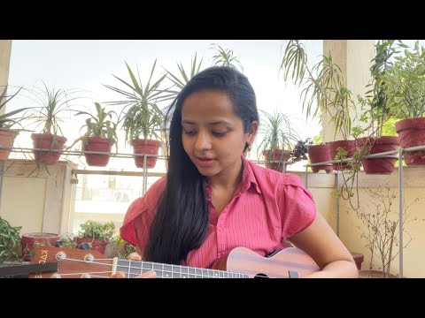 Aditi Agrawal Hoshwalon Ko Khabar Kya