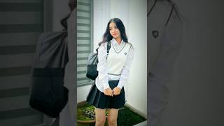 Download lagu Khin Wint Wah... #myanmar #myanmarcelebritylifestyle #khinwintwah #myanmaractress mp3 Download lagu Khin Wint Wah... #myanmar #myanmarcelebritylifestyle #khinwintwah #myanmaractress mp3