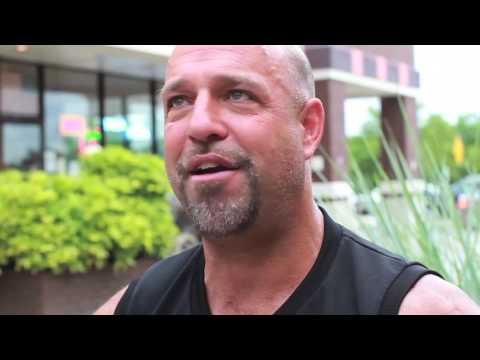 Dan Miragliotta Says He’ll Never Officiate Another MVP Bout