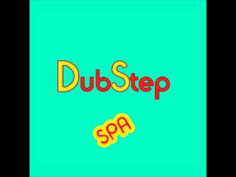 Quartus Saul - Tally Ho ft. Messinian (Original Mix)