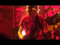 Opeth - "Pyre" (Live in Los Angeles 10-19-11)
