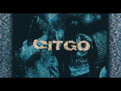 Wrld Tour Mafia - Citgo