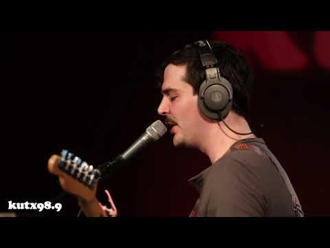 Bayonne | Kind | KUTX Live