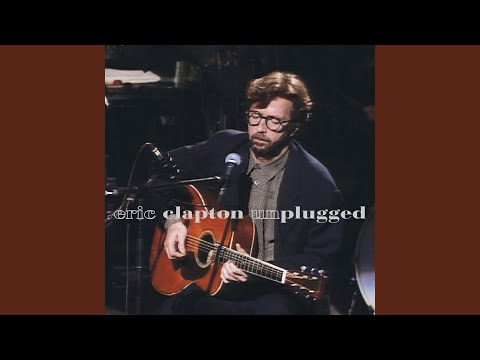 Video thumbnail for Rollin’ And Tumblin’ (Acoustic Live)