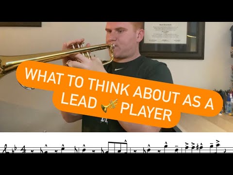 “Little Pixie 2” | Thad Jones