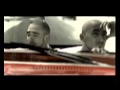 Arabian Knightz - Ya Allah. 