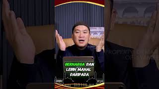 Download lagu 'These are the qualities of people who are always grateful - Ustadz Oemar Mita' #gratitude #faith... mp3