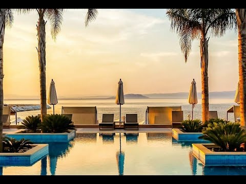 K Luxury Hotels Present Passover Program 2022 with Chef Meir Adoni, Gad Elbaz, Tal Vaknin