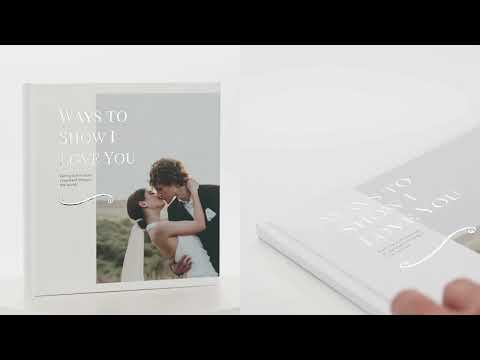 Palinkėjimų knygos | ZOOMBOOK #2