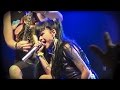 СЛОТ - Ангел или Демон (Live @ KrimFest.ru 2015) 