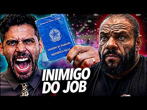 Vídeo 2