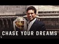 Sachin Tendulkar Motivation GOD OF CRICKET 1 Minute Motivation