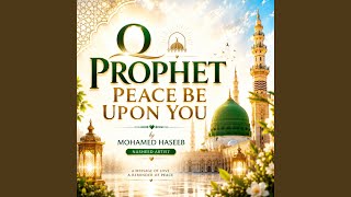 Download lagu Wahai Nabi Muhammad SAW mp3 Download lagu Wahai Nabi Muhammad SAW mp3