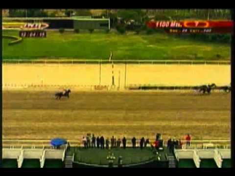 Resumen Domingo, 12 de Abril de 2015 - La Rinconada