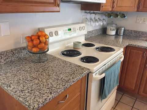 55 Bates Rd Brockton, MA 02302 - Single Family - Real Estate - For Sale