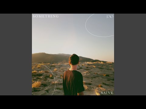 Something