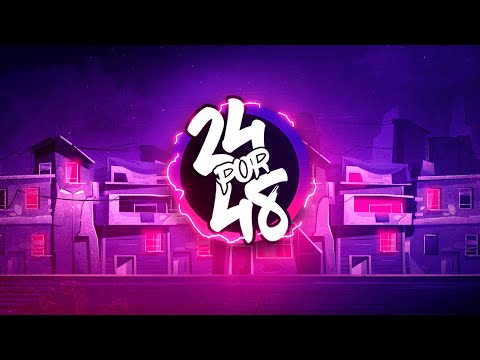 ESCURECI SUA FAMILIA VAI VIM BEBEZINHO PRETAO - FUNK TIK TOK CHALLENGE - MC Frog e Markin WF