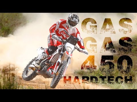 Video de YouTube