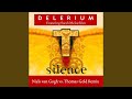 Silence (Niels van Gogh vs. Thomas Gold Remix)
