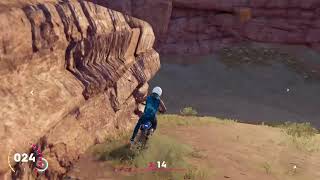 【THE-CREW2】＃2 お金ほしい