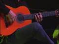Pedro Javier Gonzalez Trio - Xarnego