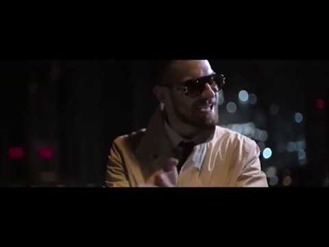 Paluch x Quebonafide x Solar - "OFFLINE" (Dave Blend)