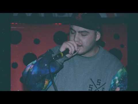 Wilcajs ft. MJK - Mogę (prod. Wilcajs)