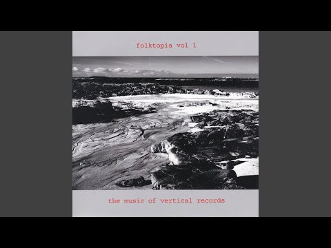 download lagu mp3 mp4 Fuckingalice, download lagu Fuckingalice gratis, unduh video klip Fuckingalice