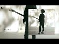 Pillbox Tales by The Cure