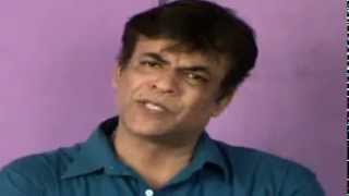 ajay trehan 1 video