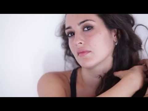 download lagu mp3 mp4 Alice Attala, download lagu Alice Attala gratis, unduh video klip Alice Attala