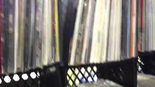 Dj Loser FUNKIN IT UP